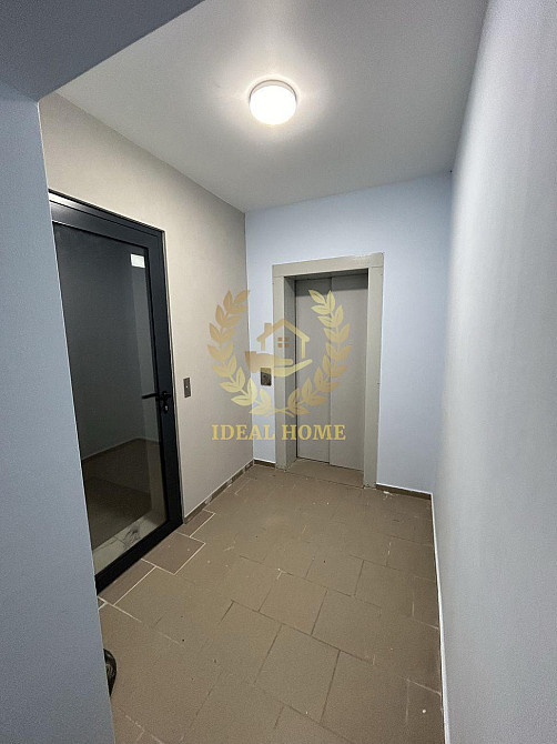 Продам 1к квартиру Новобіличі вул Олега Мудрика Київ - фото 3