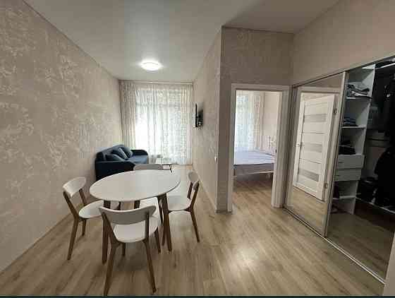 Уютный уголок  вашего счастья .Квартира в жк Пространство Одеса