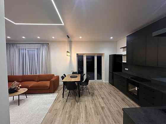 Продаж Квартира на улица Львівська 1 Деревач