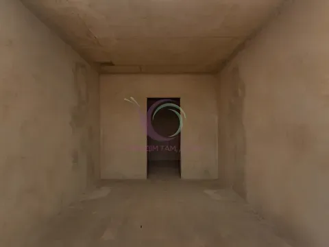 Продаж 2к Квартира 70.37 кв.м Щербанюка Олександра провулок 79 Чернівці - фото 16