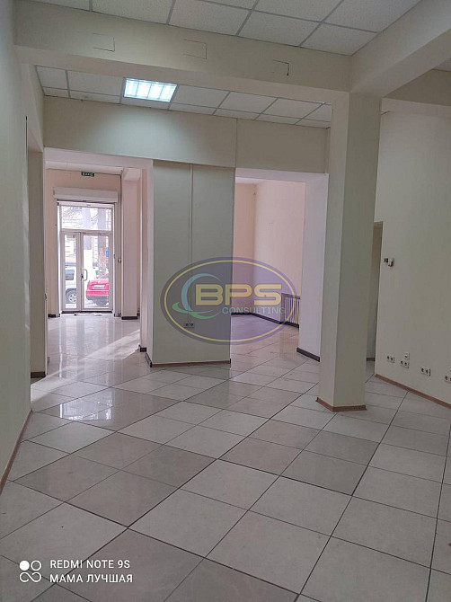 Продаж торгове приміщення на вул. Велика Арнаутська приміщень - 2, поверх - 1/2 Odessa - photo 13