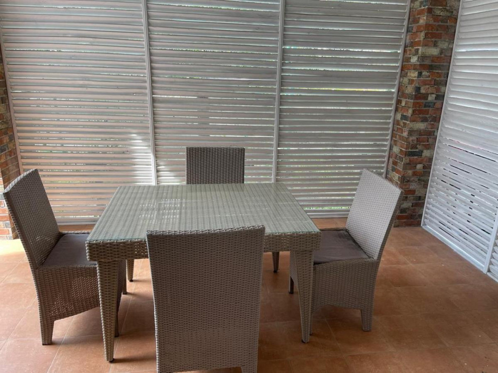 Продається великий, гарний будинок, на Львівській Одеса - фото 4