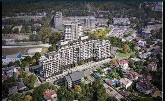 Продаж Квартира 3-кімнатна, 9/13 поверх на вул. Авіаційна Kharkiv