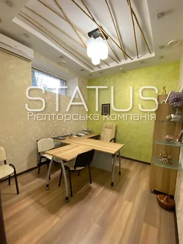 Продаж    на Соборності вулиця 77А Полтава - фото 3