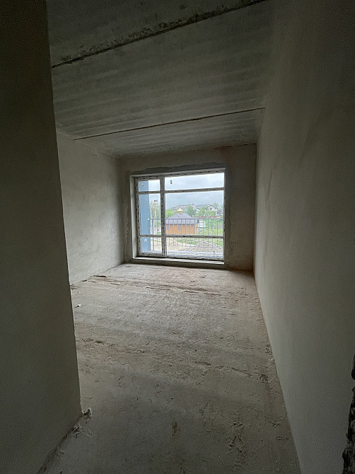 Продаж Будинок Загвіздя - фото 10