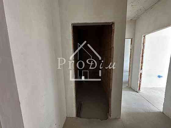 Продаж двокімнатна квартира 65,5 м2 ЖК Причал 8 Осокорки Киев