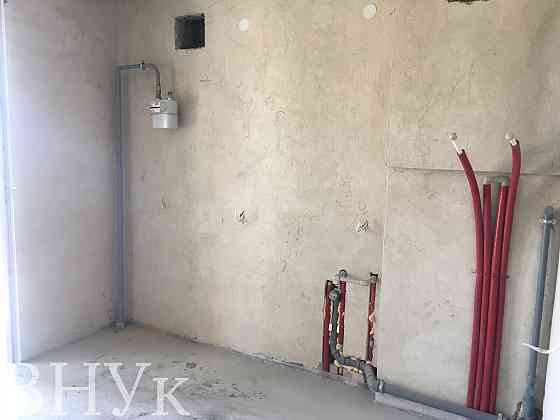 Продаж Квартира 1-кімнатна, 10/10 поверх на вул. Лучаківського Тернопіль