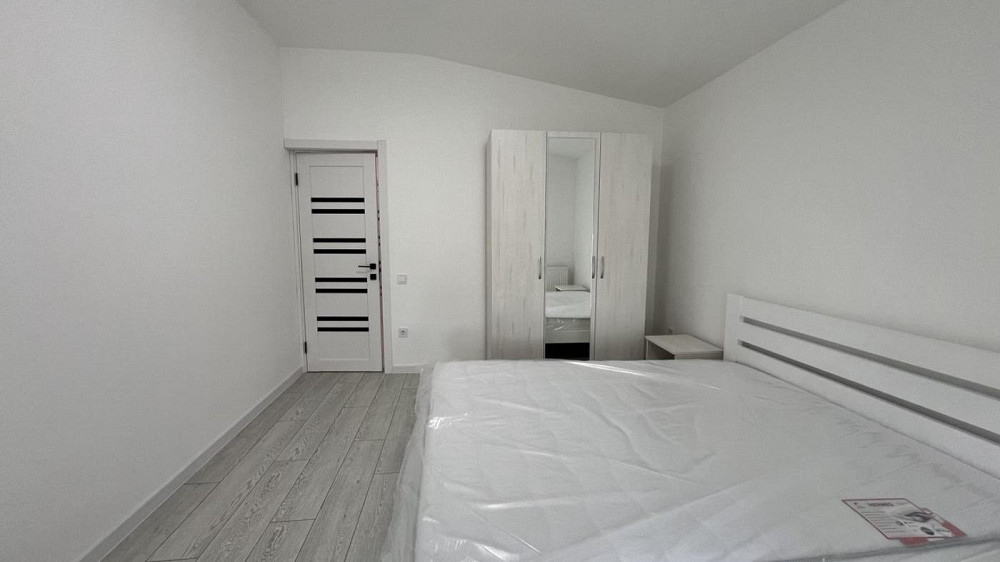 Продаж 2-поверховий Будинок з ділянкою 5 сот 130 кв.м 4 кімн. на Гайдамацька вул. Запитов - изображение 12