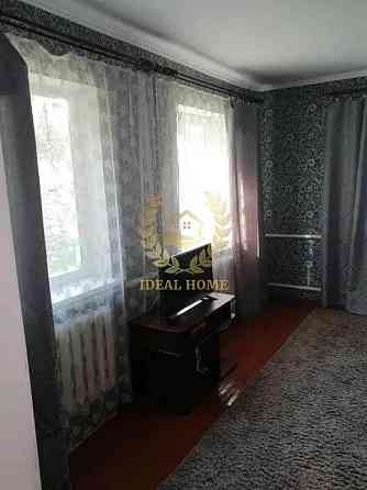 Продам будинок в смт Гребінки 