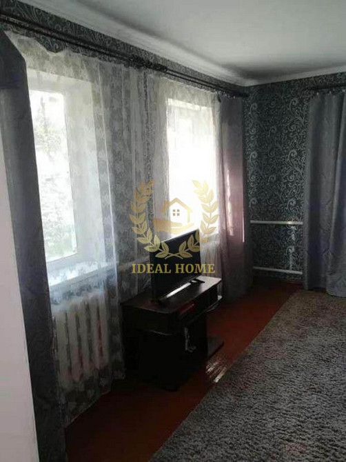 Продам будинок в смт Гребінки  - фото 6