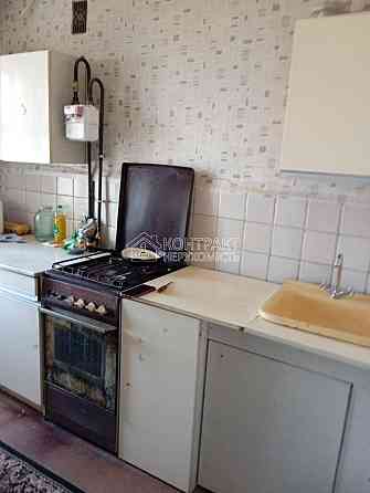 Оренда Квартира 1-кімнатна, 10/10 поверх на вул. Гвардійців Широнінців Харків