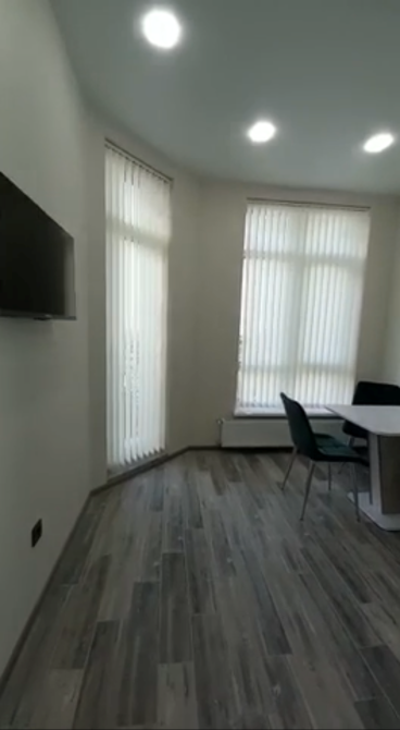 Продам однокомнатную квартиру в Аркадии ЖК "Элегия Парк" Одеса - фото 4