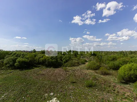 Продаж 1к Квартира 45 кв.м ЖК Continent Green Львів - фото 1