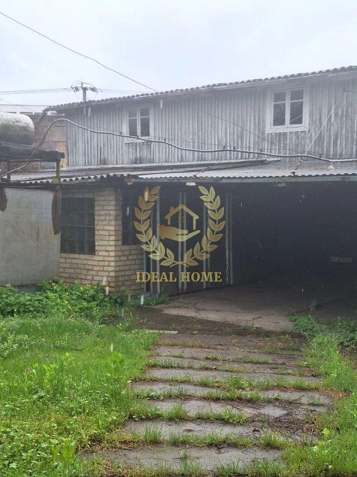 Продам будинок провулок Базарний Боярка Boyarka - photo 3