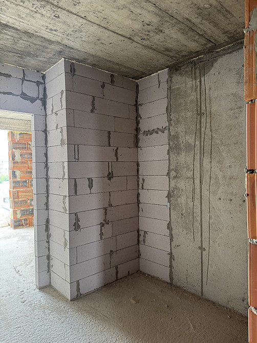 Продаж Квартира 1-кімнатна, 8/10 поверх на Сонячна вул., 62 Івано-Франківськ - фото 5