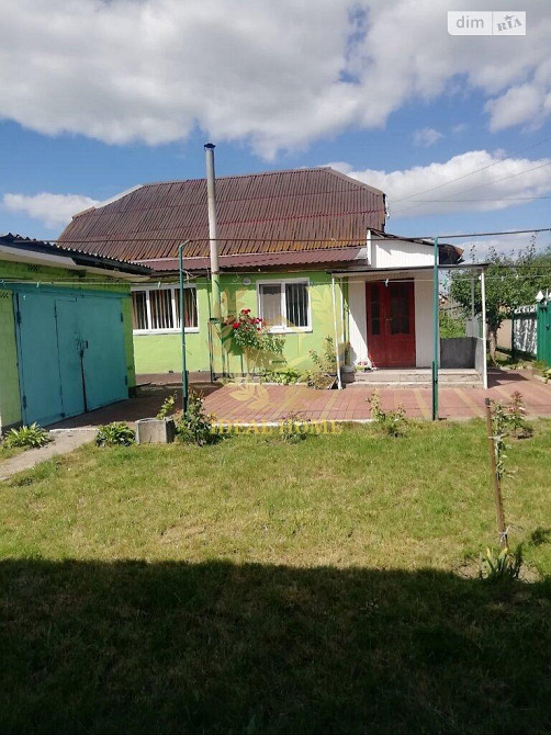 Продам будинок в мальовничому місті Фастів, Fastiv - photo 2