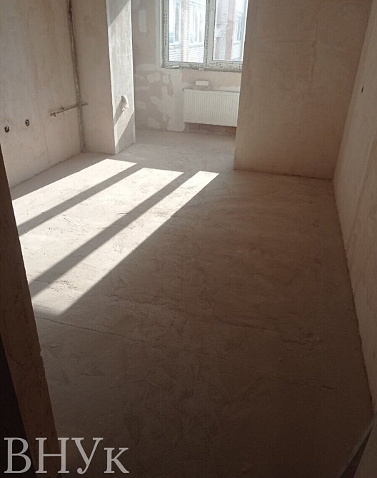 Продаж Квартира 2-кімнатна, 9/10 поверх на Іллєнка Тернопіль - фото 9