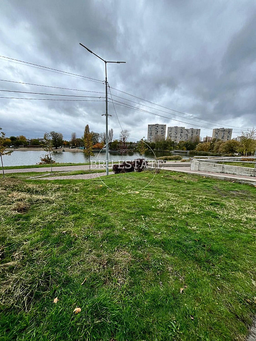 Продаж Квартира 3-кімнатна, 4/9 поверх на Радужная вул., д. 17 Kiev - photo 4