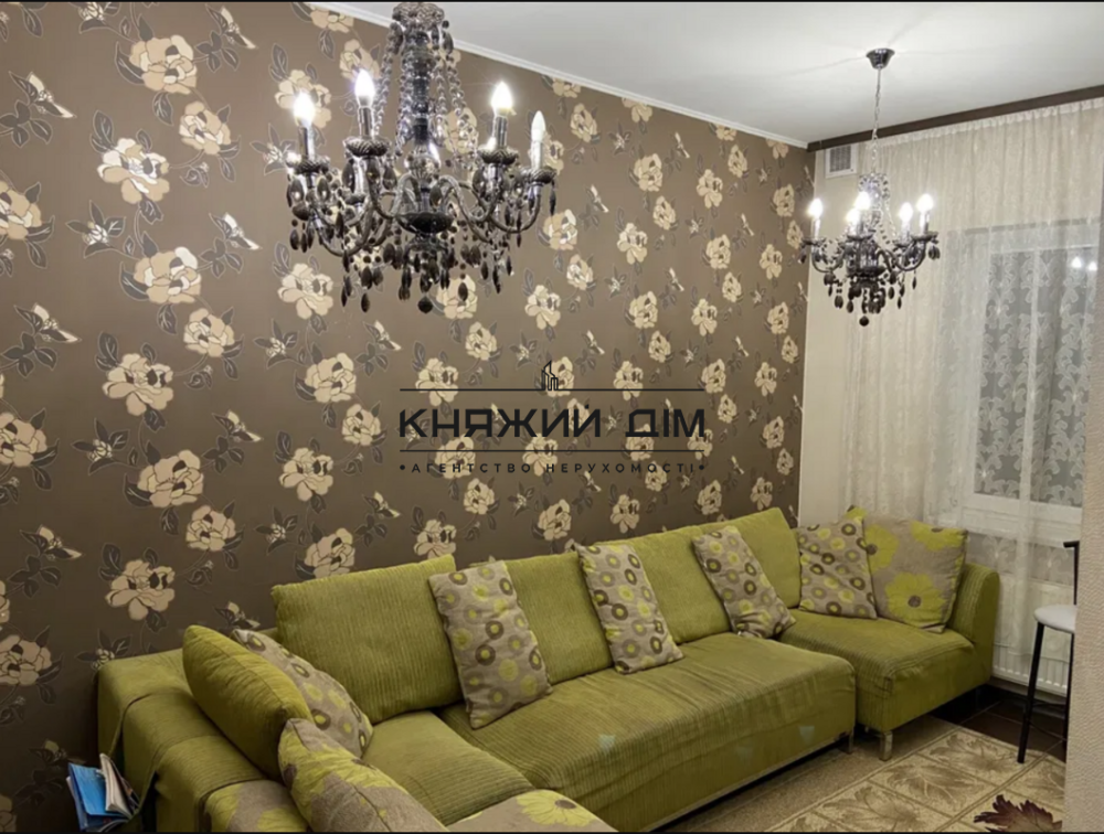 Продаж 2-х пов. таунхауса в с. Тарасівка. Код об'єкта №: 2211678 Вільна Тарасівка - фото 14