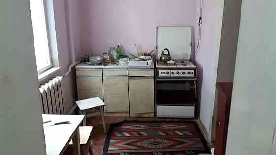 Продаж Будинок на вул.Зарічна 