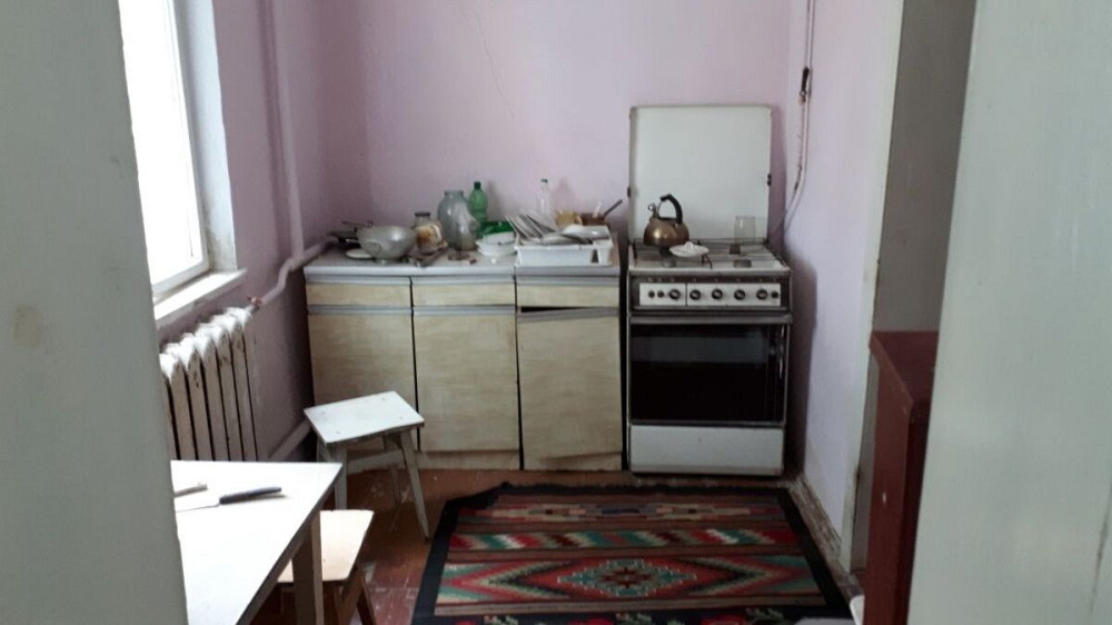 Продаж Будинок на вул.Зарічна  - фото 6