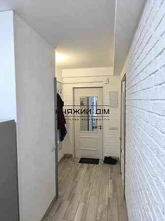 Продаж 1-кімнатної квартири у Дніпровському районі, код 21147034 Kiev