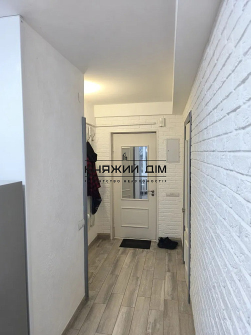 Продаж 1-кімнатної квартири у Дніпровському районі, код 21147034 Київ - фото 5