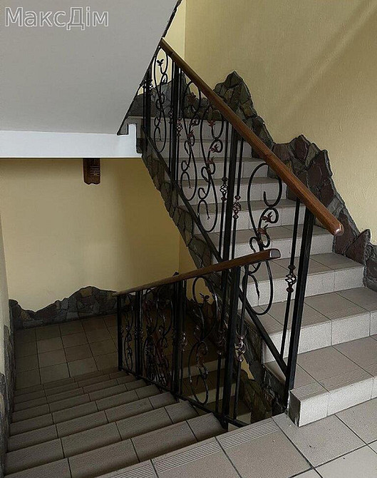 Продаж Будинок 3-кімнатний на вул. Академіка Сахарова Тернопіль - фото 15