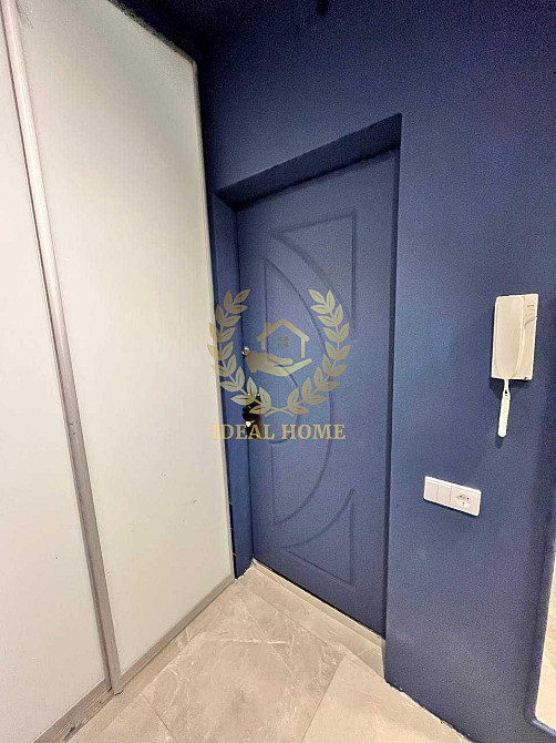 Продаж Квартира 3-кімнатна на Бальзака Оноре де ул., 55В Киев - изображение 16