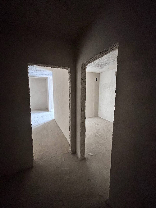 Продаж Квартира 1-кімнатна, 6/10 поверх на Галицька Івано-Франківськ - фото 16