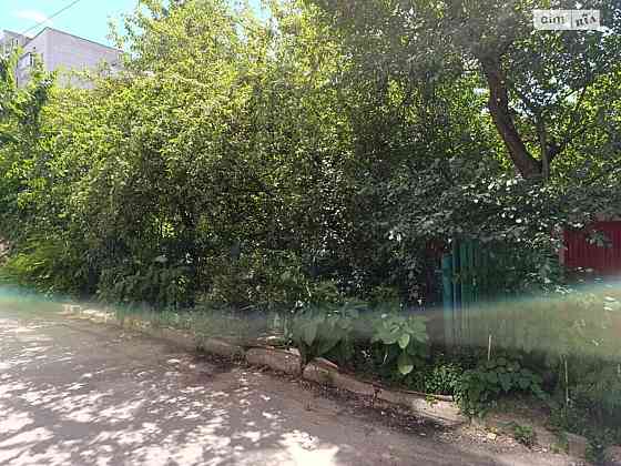 Продаж земельної ділянки 7 соток Винница