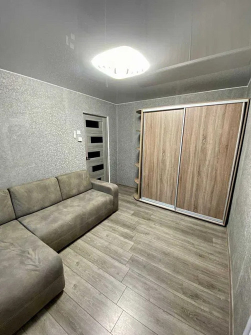 Продаж 3к Квартира 62 кв.м   - фото 9