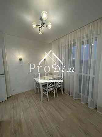 Оренда Квартира 2-кімнатна, 14/25 поверх на Сімї Кульженків вул. (Петра Дегтяренка), 33 Kiev