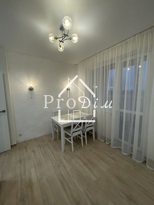 Оренда Квартира 2-кімнатна, 14/25 поверх на Сімї Кульженків вул. (Петра Дегтяренка), 33 Kiev - photo 2