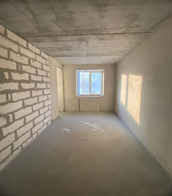 Продаж Квартира 2-кімнатна, 2/10 поверх Тернопіль - фото 7