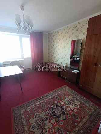 Продаж Квартира 3-кімнатна, 9/9 поверх на вул. Гаршина Kharkiv