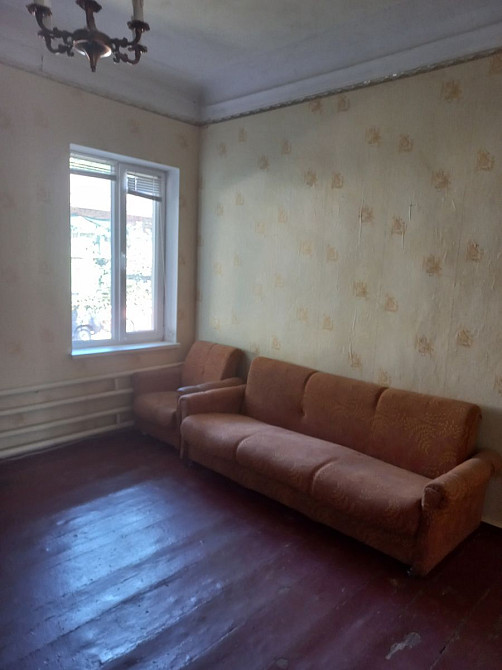 Шукаєте пасивний дохід? Це для Вас! Район верхня Ковалівка Кропивницький - фото 16