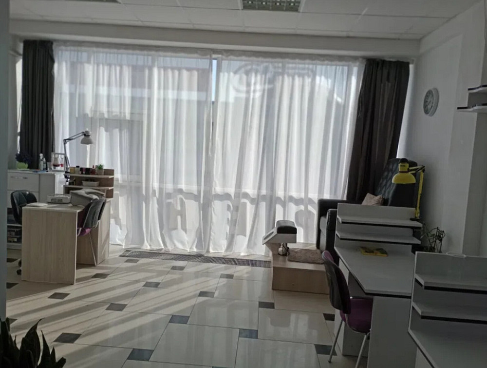 Оренда приміщення вільного призначення на вул. Торговиця поверх - 3/6 Тернополь - изображение 6