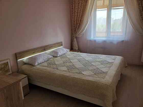 Оренда Квартира 2-кімнатна, 6/10 поверх на ул. Александра Кошица, 9 Київ