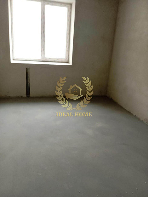 Продаж квартири в ЖК Сади Вишневі Вишневе - фото 10