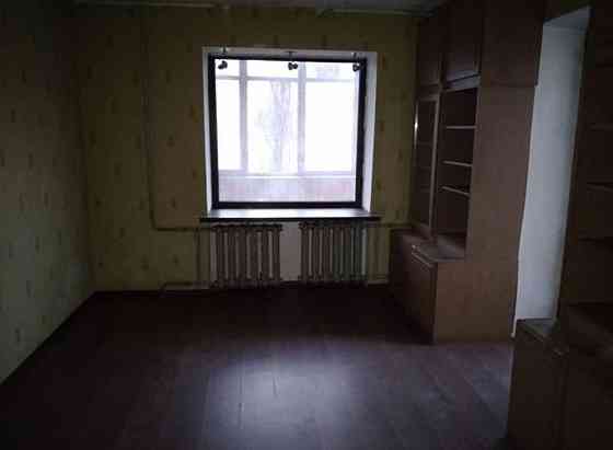 Продам 2 кімнатну квартиру, Ільфа та Петрова Одеса