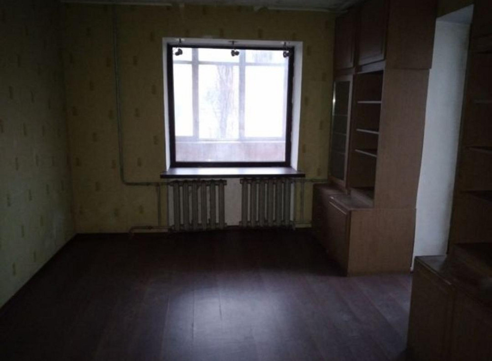 Продам 2 кімнатну квартиру, Ільфа та Петрова Одеса - фото 5