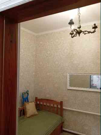 Продаж Квартира 2-кімнатна на ул. Василия Стуса, 7 Одеса