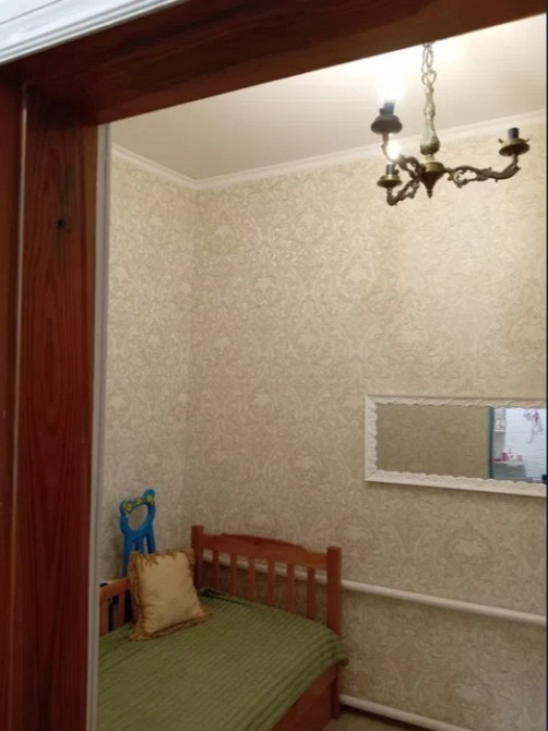 Продаж Квартира 2-кімнатна на ул. Василия Стуса, 7 Odessa - photo 2