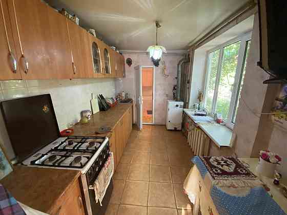 Продам дом в Киевском районе возле моря Одеса