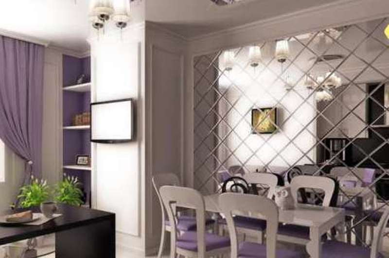 Оренда 1-кім. квартири на Лук'янівці в новому будинку, ЖК Златоустівський. Код об'єкту: 1175926 Київ - фото 2