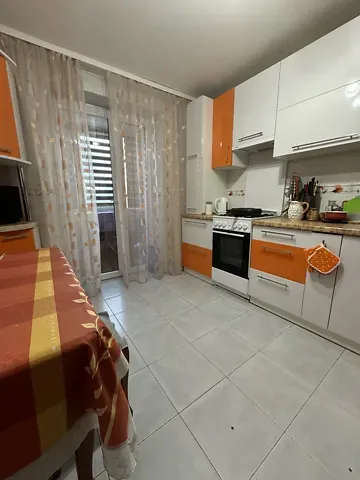 Продаж 3к Квартира 69.5 кв.м Львівське шосе 55/2 Хмельницький - фото 7