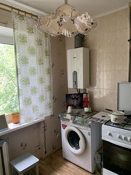 Продаж Квартира 2-кімнатна, 2/5 поверх на пр. Ивана Мазепы, 54 Дніпро - фото 2