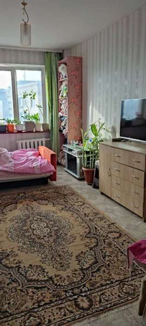 Продаж Квартира 5-кімнатна, 8/9 поверх на Инглези улица Одеса - фото 3