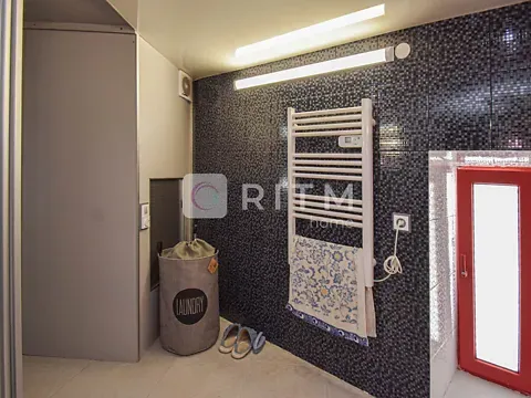 Оренда 1к Квартира 60 кв.м Цегельний провулок 7А Тернопіль - фото 10